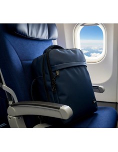 ZAINO DA VIAGGIO H2O... 2