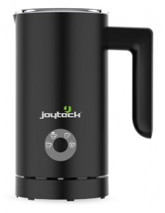 MONTALATTE ELETTRICO...