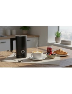 MONTALATTE ELETTRICO... 2