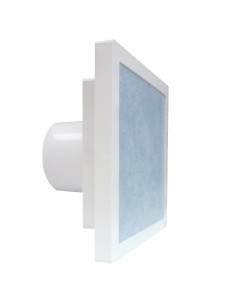 ASPIRATORE DA PARETE...