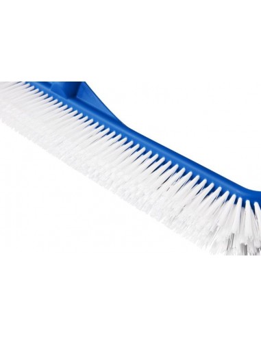 SPAZZOLA PER PARETE GRANDE IN ABS SPAZZOLA PER PARETE GRANDE IN ABS