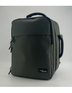 ZAINO DA VIAGGIO H2O...