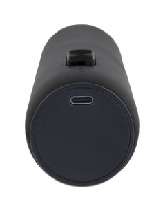 APRIBOTTIGLIE RICARICABILE...