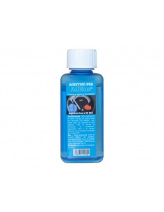 ADDITIVO PER ADBLUE 150Ml