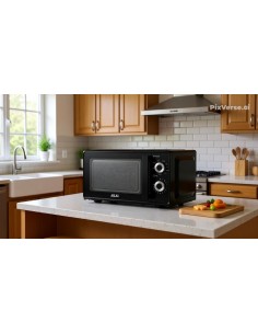 MICROONDE AKAI 20L CON... 2