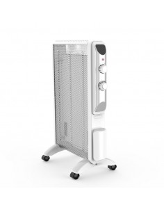 RADIATORE ELETTRICO 1500W...