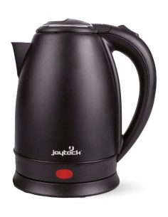 BOLLITORE ELETTRICO
-...