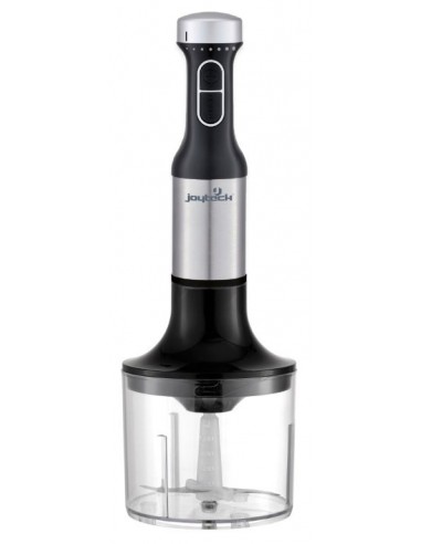 FRULLATORE IMERSIONE 3 IN 1 1000W JOY.
