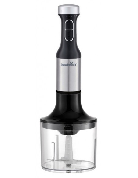 FRULLATORE IMERSIONE 3 IN 1 1000W JOY.