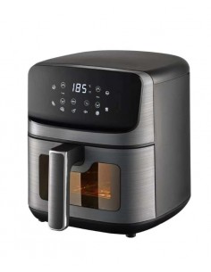 FRIGGITRICE AD ARIA AKAI...