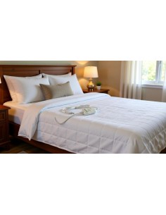 TERMOCOPERTA MATRIMONIALE 2