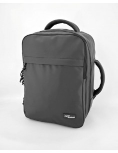 ZAINO DA VIAGGIO H2O...