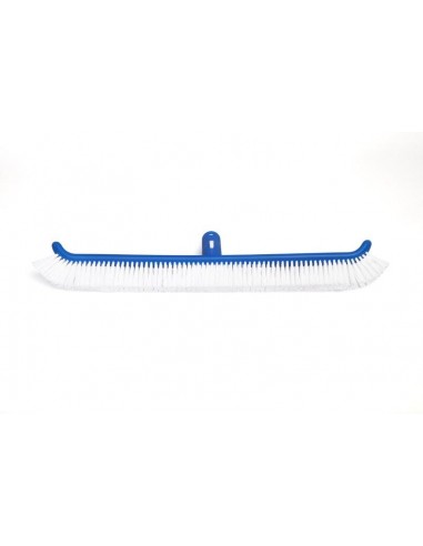 SPAZZOLA PER PARETE GRANDE IN ABS SPAZZOLA PER PARETE GRANDE IN ABS