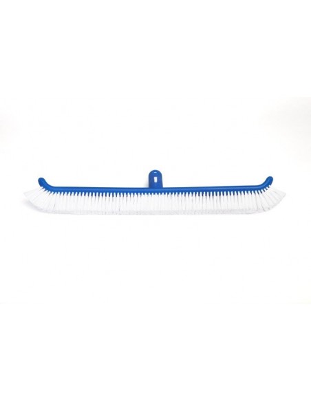 SPAZZOLA PER PARETE GRANDE IN ABS