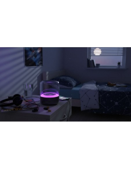 CASSA SPEAKER BLUETOOTH 5W AKAI