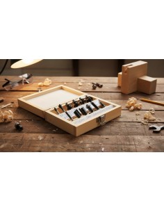 PUNTE PER FRESATRICE IN... 2