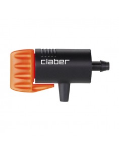 GOCCIOLAT. DA 0-6 L/H