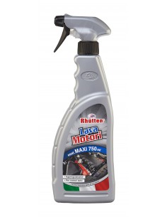 LAVA MOTORI SPRAY by...