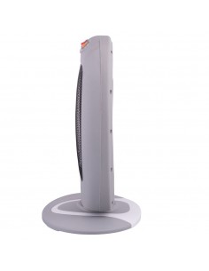 STUFA ALOGENA GRIGIO BIANCA... 2