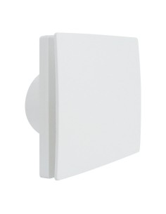 ASPIRATORE DA PARETE...