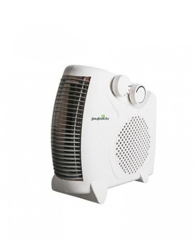 TERMOVENTILATORE 1000/2000W 50HZ