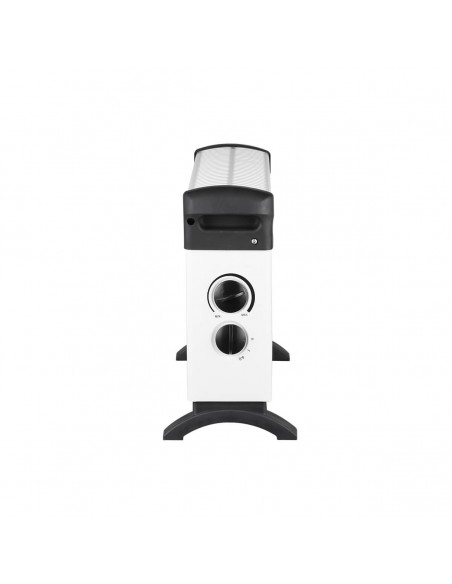 TERMOCONVETTORE TURBO 1500W