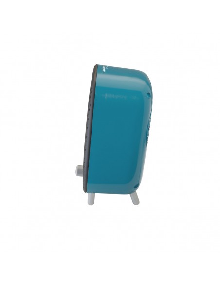 TERMOVENTILATORE PTC TAVOLO 500W