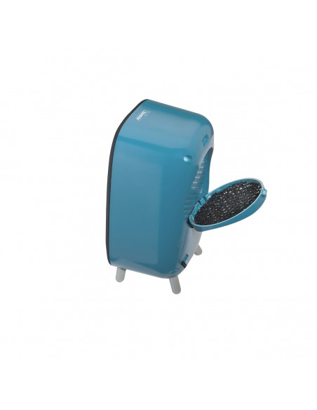 TERMOVENTILATORE PTC TAVOLO 500W