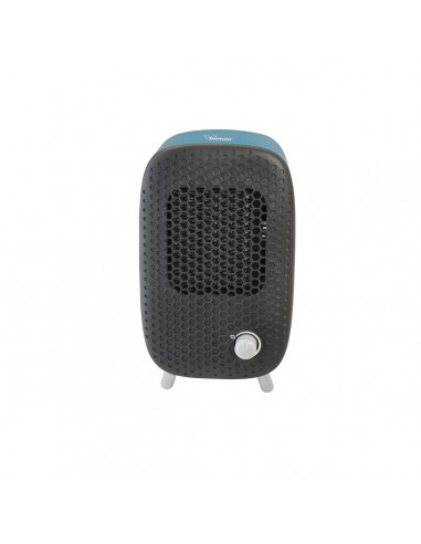 TERMOVENTILATORE PTC TAVOLO 500W