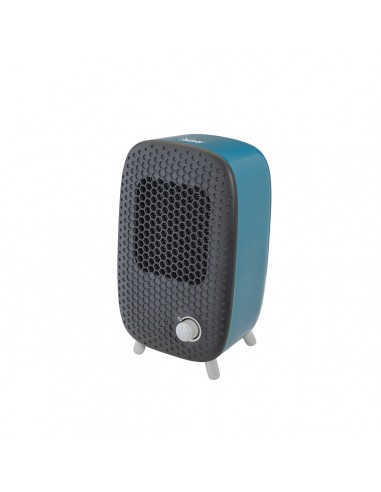 TERMOVENTILATORE PTC TAVOLO 500W