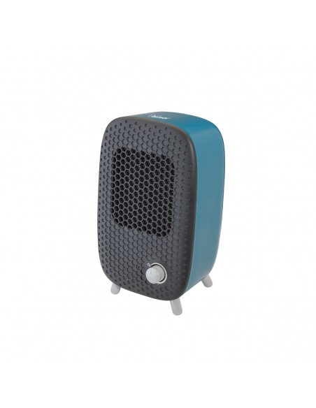 TERMOVENTILATORE PTC TAVOLO 500W