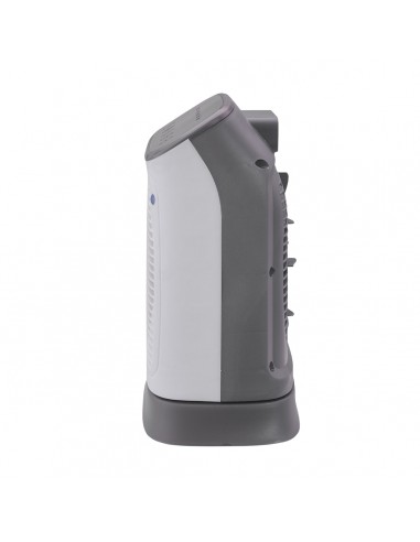TERMOVENTILATORE OSCILLANTE WIFI 2000W
