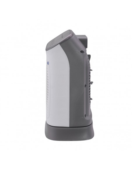 TERMOVENTILATORE OSCILLANTE WIFI 2000W