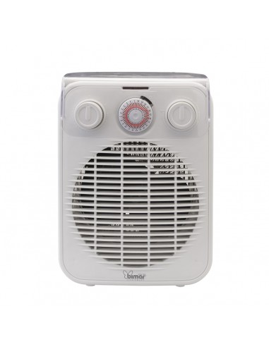 TERMOBAGNO CON PROGRAMMATORE 2000W