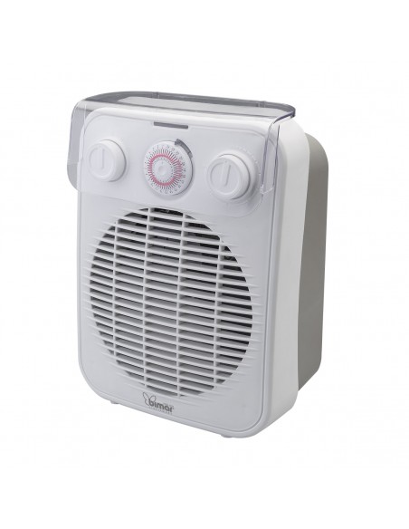 TERMOBAGNO CON PROGRAMMATORE 2000W