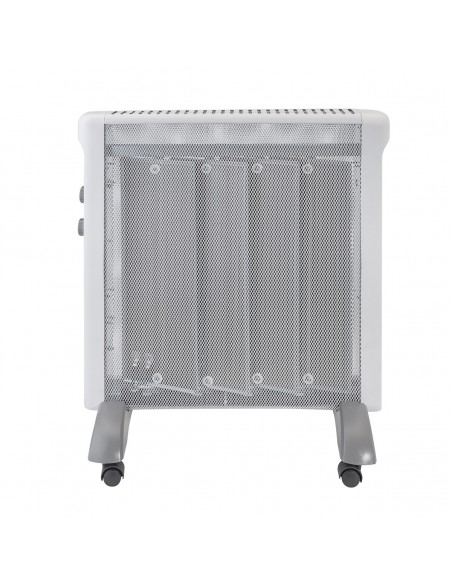 TERMOCONVETTORE IN MICA 2000W