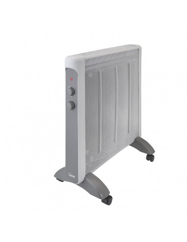 TERMOCONVETTORE IN MICA 2000W