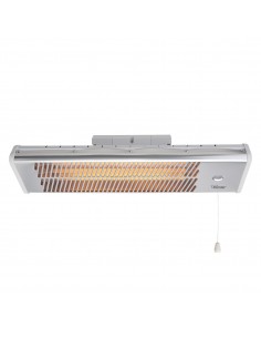 STUFA QUARZO PARETE ESTERNI... 2