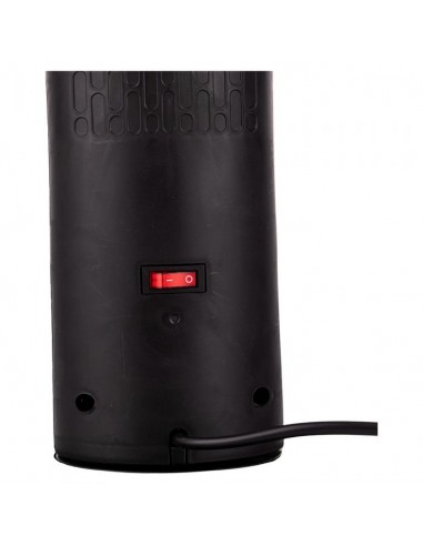 TERMOVENTILATORE TORRETTA CERAMICA 2000W