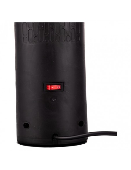 TERMOVENTILATORE TORRETTA CERAMICA 2000W