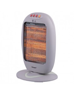 SUFA ALOGENA GRIGIO SALVIA...