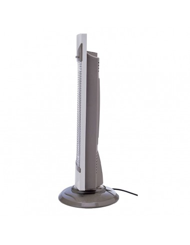STUFA CARBONIO HEATING TOWER 1000W