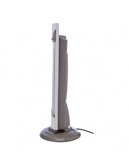 STUFA CARBONIO HEATING TOWER 1000W