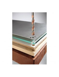 PUNTA MULTIUSO EASY CUT Ø... 2