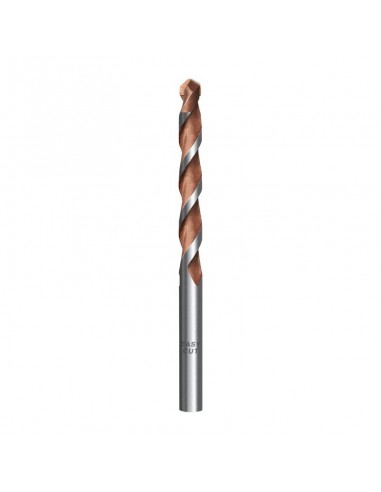 PUNTA MULTIUSO EASY CUT Ø 5,0 MM -...