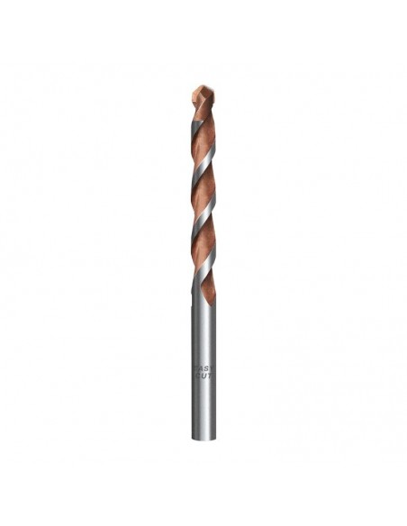 PUNTA MULTIUSO EASY CUT Ø 5,0 MM - PROFESSIONAL
