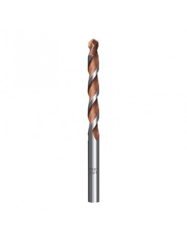 PUNTA MULTIUSO EASY CUT Ø 8,0 MM -...