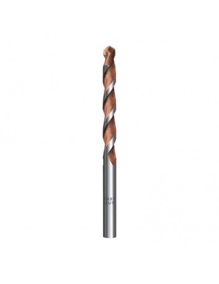 PUNTA MULTIUSO EASY CUT Ø 8,0 MM - PROFESSIONAL