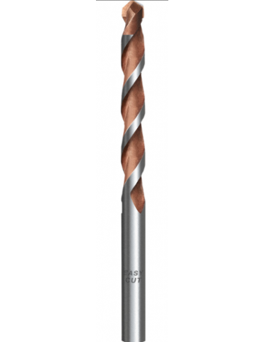 PUNTA MULTIUSO EASY CUT Ø 12,0 MM -...
