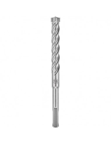 PUNTA PER MURO HB4X 14 X 210